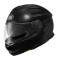 КАСКА SHOEI GT-Air 3 ЧЕРЕН ГЛАНЦ