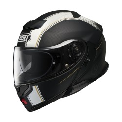 КАСКА SHOEI NEOTEC 3 SATORI TC-5