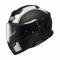 КАСКА SHOEI NEOTEC 3 SATORI TC-5