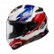 КАСКА SHOEI NXR 2 CAPRICCIO TC-10