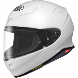 КАСКА SHOEI NXR 2 БЯЛА