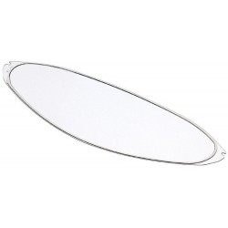 Плака Pinlock® Evo CW-1/CNS-1/CWR-1 за каски Shoei GT-Air 2/3, Neotec 2/3, QWEST, RYD, XR-1100, NXR, X-Spirit 2/3