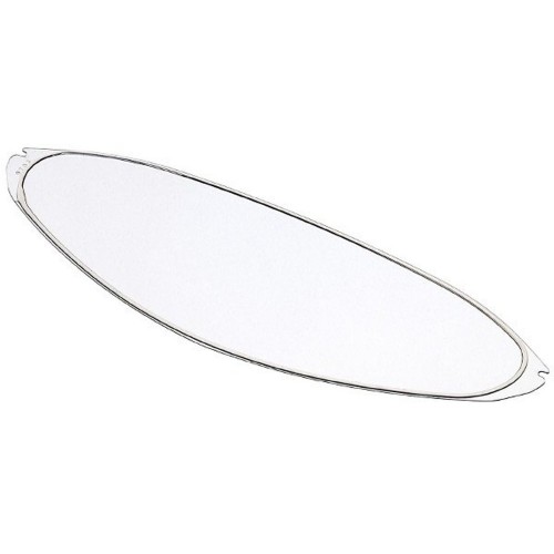 Плака Pinlock® Evo CW-1/CNS-1/CWR-1 за каски Shoei GT-Air 2/3, Neotec 2/3, QWEST, RYD, XR-1100, NXR, X-Spirit 2/3