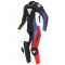 МЪЖКИ КОЖЕН MOTO ЕКИП DAINESE DEMON SPRINT PERF. 1PC