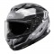КАСКА SHOEI GT-Air 3 AGILITY TC-5