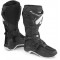 БОТУШИ FORMA TRACTION BLACK