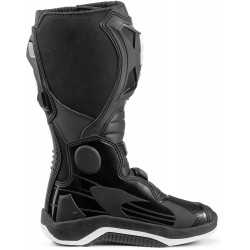 БОТУШИ FORMA TRACTION BLACK