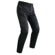 Мъжки летен мото панталон PMJ Sum Air Man Black A