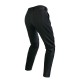 Мъжки летен мото панталон PMJ Sum Air Man Black A