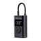 Помпа за гуми Midland Enerpump C1651 с power bank