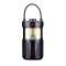 LED фенер Midland ER Lantern C1717 с Bluetooth високоговорител