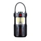 LED фенер Midland ER Lantern C1717 с Bluetooth високоговорител