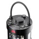 LED фенер Midland ER Lantern C1717 с Bluetooth високоговорител
