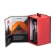 LED фенер Midland ER Lantern C1717 с Bluetooth високоговорител