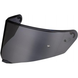 Тъмен визьор Caberg Roxter 10/15% A9962