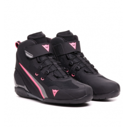 Дамски мото обувки Dainese Herian Air Lady