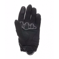 ДАМСКИ МОТО РЪКАВИЦИ DAINESE METRAX AIR