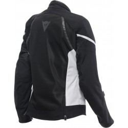 ДАМСКО ЯКЕ DAINESE  AIR FRAME 3