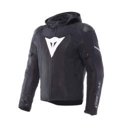Мъжко текстилно мото яке Dainese Super Sprint Air Tex