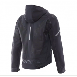 Мъжко текстилно мото яке Dainese Super Sprint Air Tex