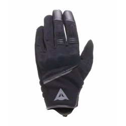 МОТО РЪКАВИЦИ DAINESE METRAX AIR