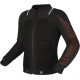 Лятно протекторно яке Richa Force 2 D3O Black