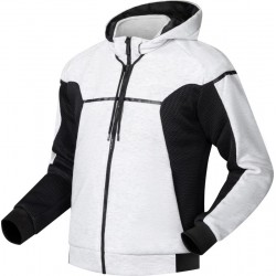 СУИТШЪРТ RICHA STRADALE AIR GREY