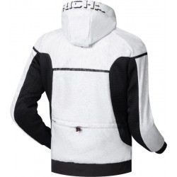 СУИТШЪРТ RICHA STRADALE AIR GREY