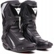 Дамски мото ботуши Dainese Nexus 3 In & Out Black/Black/White