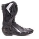 Дамски мото ботуши Dainese Nexus 3 In & Out Black/Black/White