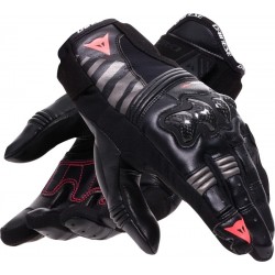 КЪСИ ДАМСКИ МОТО РЪКАВИЦИ DAINESE REACTO CARBON