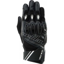 МОТО РЪКАВИЦИ FURYGAN VOLT EVO BLACK/WHITE