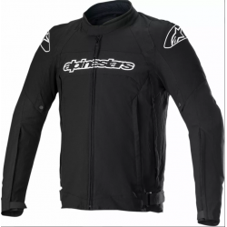  ЯКЕ ALPINESTARS T-GP Force