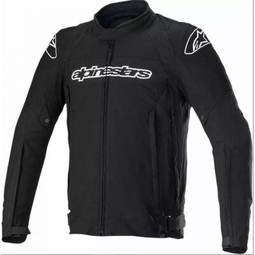  ЯКЕ ALPINESTARS T-GP Force