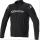  ЯКЕ ALPINESTARS T-GP Force
