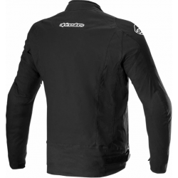  ЯКЕ ALPINESTARS T-GP Force