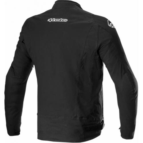  ЯКЕ ALPINESTARS T-GP Force