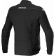  ЯКЕ ALPINESTARS T-GP Force