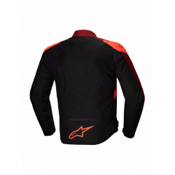  ЯКЕ ALPINESTARS T-Jaws v4 WP