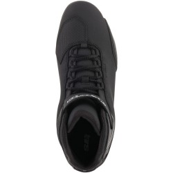 БОТИ ALPINESTARS SEKTOR BLACK WATERPROOF