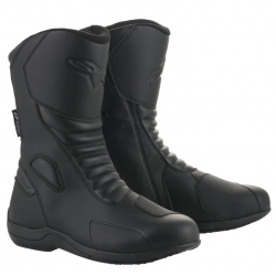 БОТУШИ ALPINESTARS Origin Black