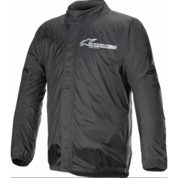 ДЪЖДОБРАН ALPINESTARS Hurricane Rain v2 