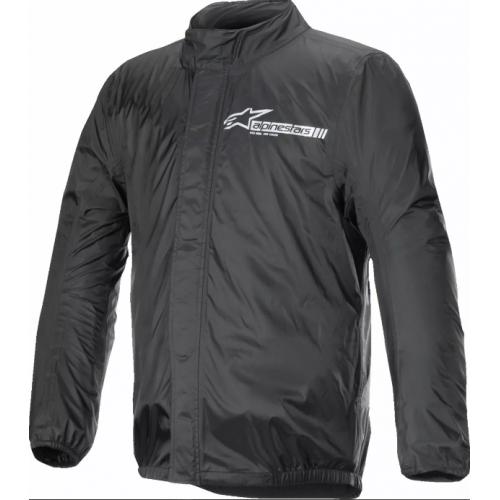 ДЪЖДОБРАН ALPINESTARS Hurricane Rain v2 