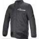 ДЪЖДОБРАН ALPINESTARS Hurricane Rain v2 