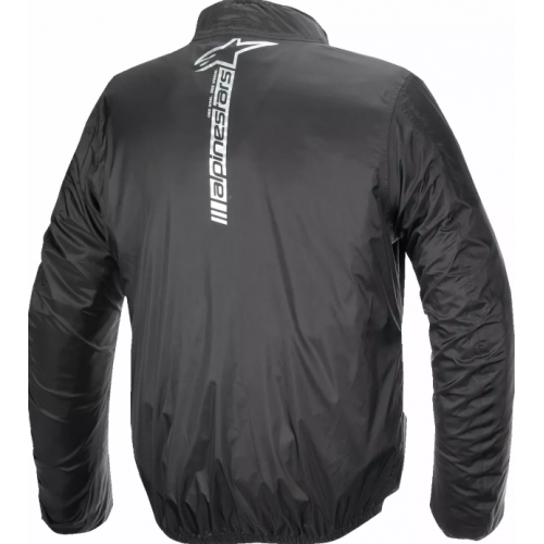 ДЪЖДОБРАН ALPINESTARS Hurricane Rain v2 