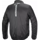 ДЪЖДОБРАН ALPINESTARS Hurricane Rain v2 