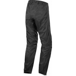 ДЪЖДОБРАН ALPINESTARS Hurricane V2