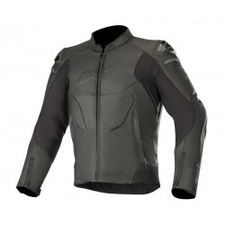 КОЖЕНО ЯКЕ ALPINESTARS Caliber