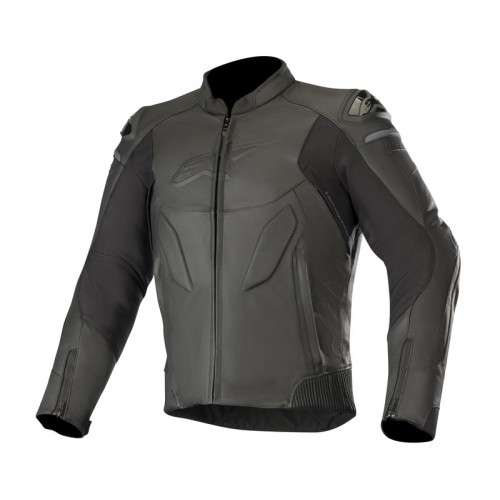 КОЖЕНО ЯКЕ ALPINESTARS Caliber