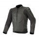 КОЖЕНО ЯКЕ ALPINESTARS Caliber